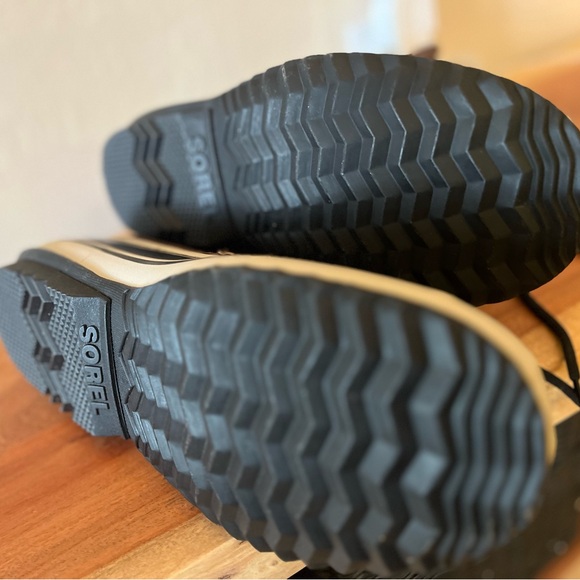 Sorel men’s size 13. Brand new. - Picture 6 of 10